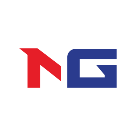 Hình ảnh cho bài viết Giới thiệu công ty in Nguyễn Gia